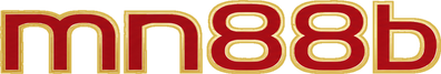 mn88b